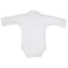 Лео Боди "На лугу"  1548-4