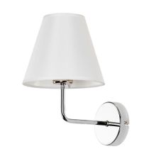 Arte Lamp Бра Arte Lamp Elba A2581AP-1CC ID - 249370