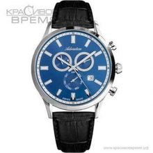 Adriatica 8150.5215CH