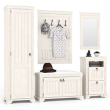 Любимый Дом Амели Комплектация № 21Л ID - 286533