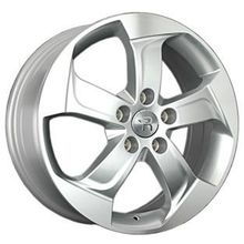 Alutec Monstr 6.5x16 4x108 ET40 D63.4