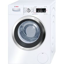 Bosch (Бош) WAW32540OE