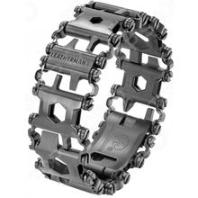 LEATHERMAN Tread