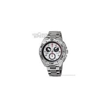 Swiss military by chrono 20082ST-2M