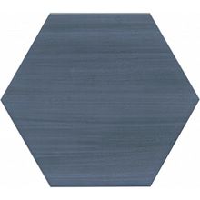 24016 плитка настенная Макарена синий 20x23,1 (0,76м2 54,72м2 72уп)