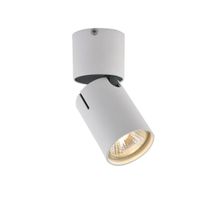 Vele Luce Спот Vele Luce Carrisi VL8061S21 ID - 246617