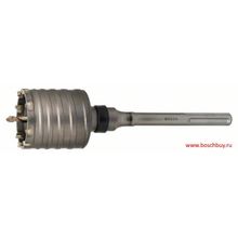 Bosch SDS-Max Полая коронка Bosch 82х290 мм (F00Y145196 , F.00Y.145.196)