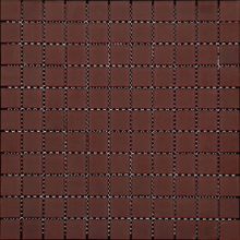 Мозаика Natural Color Palette A-081M (B-081M) 25,8х25,8 30х30