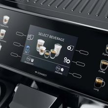 DELONGHI ECAM 550.65.SB