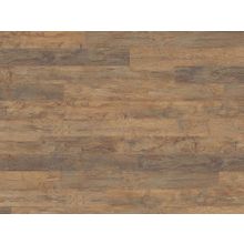 Egger Pro 10 32 Medium Дуб Санта фе Винтаж EPL192 1291 мм*135 мм 10 мм