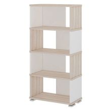 Merdes Стеллаж СБ-10 4 ID - 331797