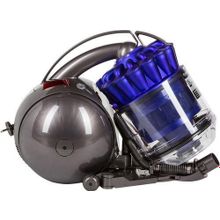 DYSON DC37 Allergy Musclehead