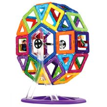Magformers Карнавал