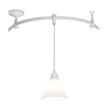 Citilux Трековый светильник Citilux Модерн CL560210 ID - 264633