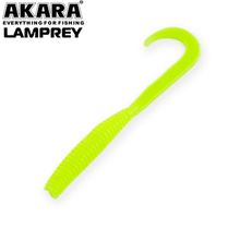 Твистер Akara Lamprey