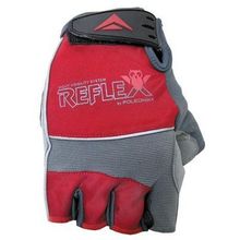 Велоперчатки Polednik REFLEX