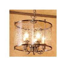 CITILUX  Люстра подвесная Версаль Citilux CL408153