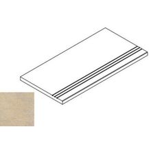 Италон District Sand Bordo 620090000255 керамогранит напольный 300 мм*600 мм