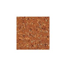 Напольное покрытие с чипсами Mipolam Esprit (Gerflor) 