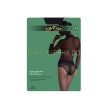 Колготки Omsa Fantastico 20