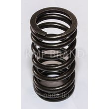 EA4895215, 4895215 Пружина клапана