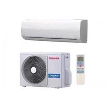 Кондиционер Toshiba RAS-13SKVP-ND RAS-13SAVP-ND