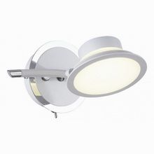 IDLamp Simonta 104 1A-LEDWhite