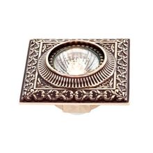 Встраиваемый Светильник LArte Luce Mezel L11551.52