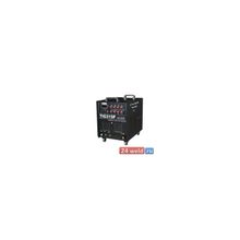 Сварочный инвертор Rilon TIG315P AC DC ПРОФИ