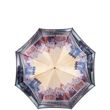 Зонт женский Eleganzza Т-06-0321 16