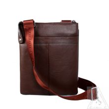 Сумка Dor. Flinger 34750 028