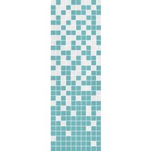 KERAMA MARAZZI B171 2 Декор Искья мозаичный 25х75х9