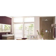 Смеситель Grohe Eurocube 23141000 для ванны с душем