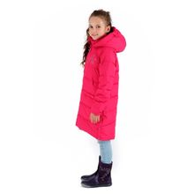 Premont Зимнее пальто W16111