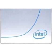 Intel Intel SSDPE2KX010T801