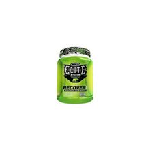 Musclepharm MMA Elite Series Recover 560 гр (Аминокислотные комплексы)