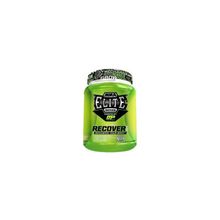 Musclepharm MMA Elite Series Recover 560 гр (Аминокислотные комплексы)