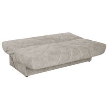 ПМ: Ривали Диван Маракеш Люкс