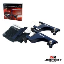 Joerex Сетка для настольного тенниса Joerex 5718