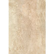 Настенная плитка Prissmacer Mykonos Siena 316х450