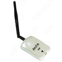 ALFA Network AWUS036NHR