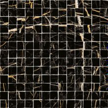 Италон Charme Extra Charme Extra Laurent Mosaico Split 620110000075 керамогранит настенный 300 мм*300 мм