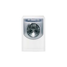 Стиральная машина Hotpoint-Ariston AQSL 05 U (CIS) .L