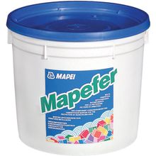 Mapei Mapefer 2 кг