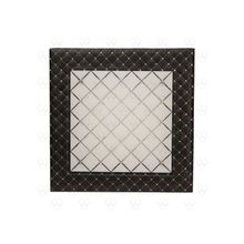 Светильник 374014604