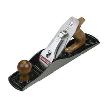 Kraftool 1-18535-33 (RABBET) Рубанок