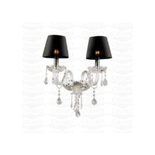 CHIARO  Бра Chiaro 344029702 Федерика