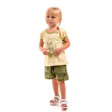 KidsFashion Комплект детский K-119
