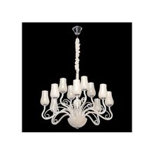 Люстра 483010412