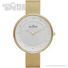 Skagen SKW2141